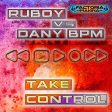 Take Control