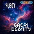 The Great Destiny