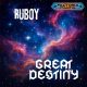 The Great Destiny