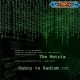 The Matrix