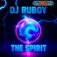 The Spirit