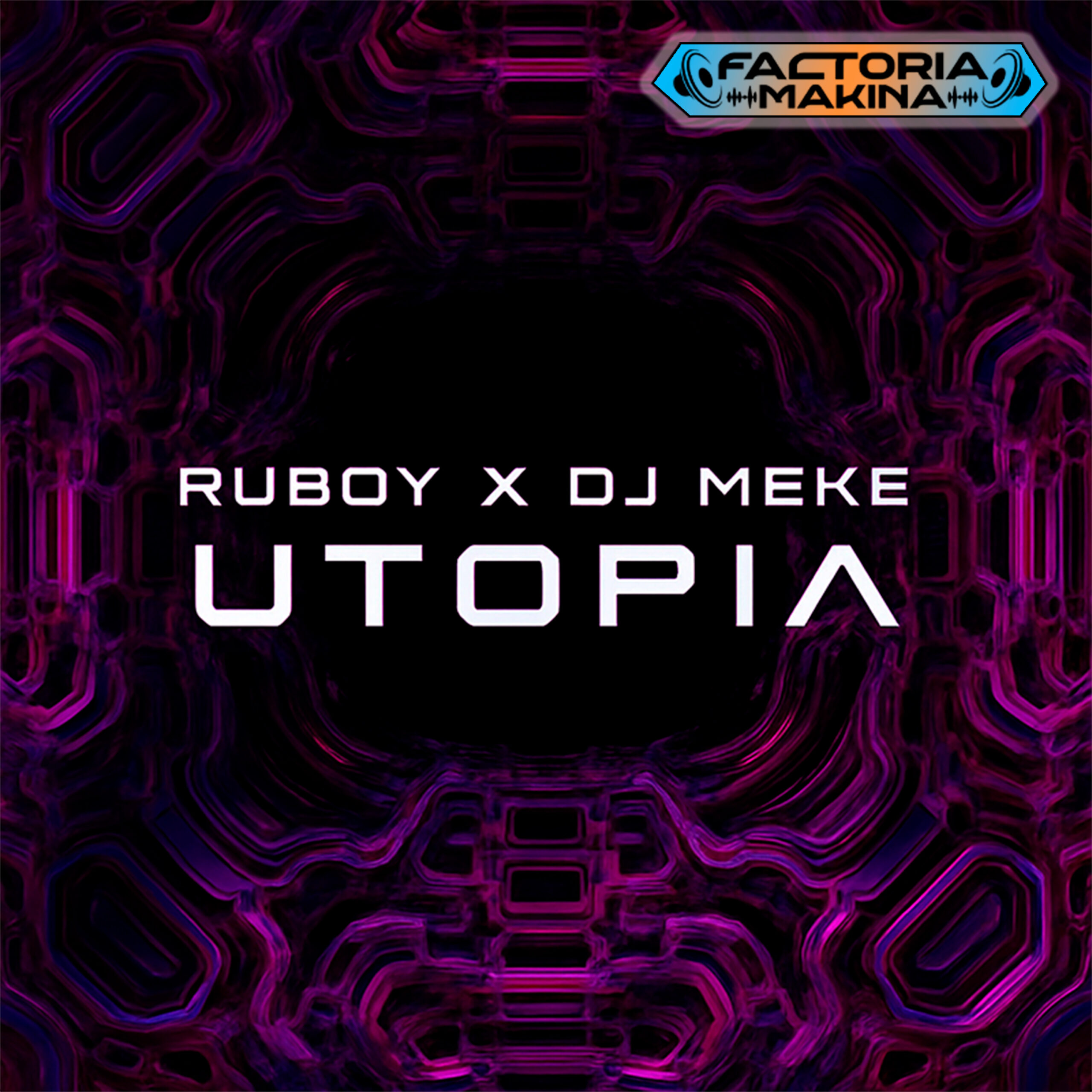Utopia