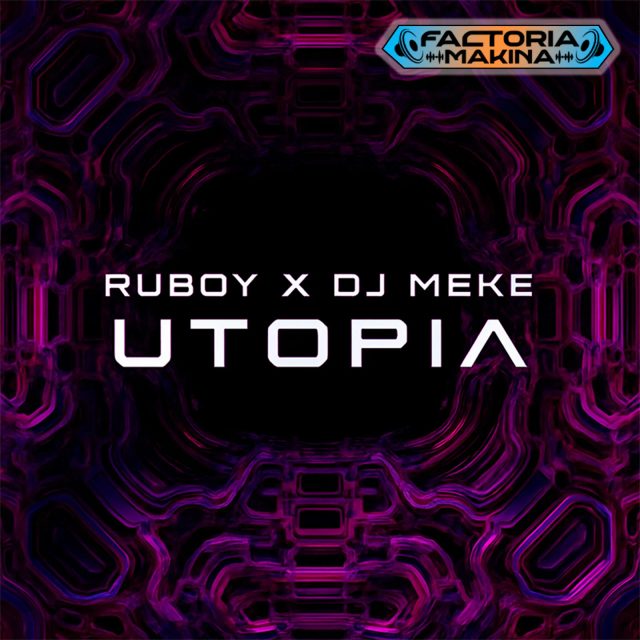 Utopia