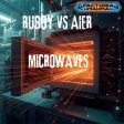 Microwaves