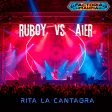 Rita la Cantaora