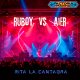 Rita la Cantaora