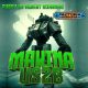 Makina Us2B