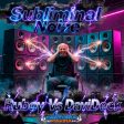Subliminal Noize
