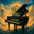 Aleluya