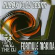 Formule Makina