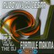Formule Makina
