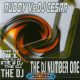 The Dj Number One