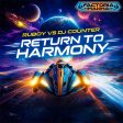 Return to Harmony
