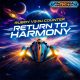 Return to Harmony