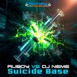 Suicide Base