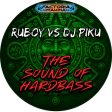 The Sound Of Hardbass