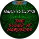 The Sound Of Hardbass