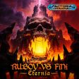 Eternia