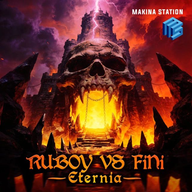 Eternia