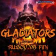 Gladiators