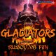 Gladiators