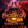 Phoscyon