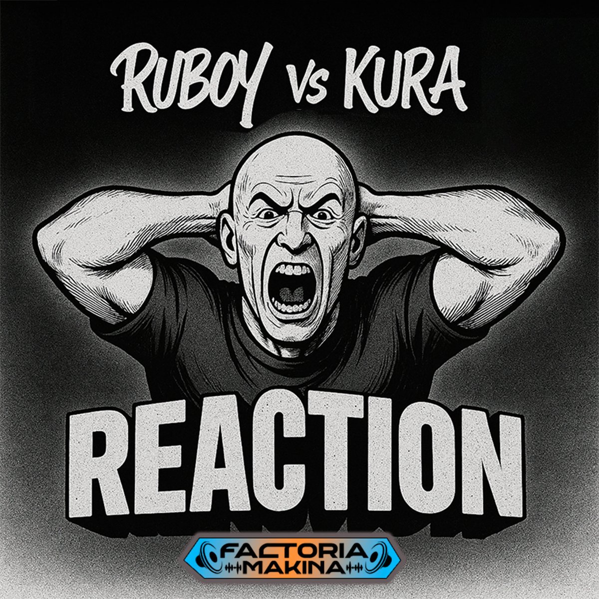 Reaction