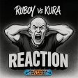 Reaction