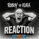 Reaction