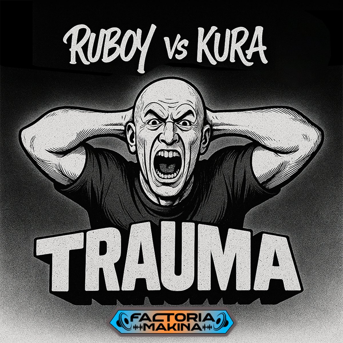 Trauma
