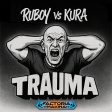 Trauma