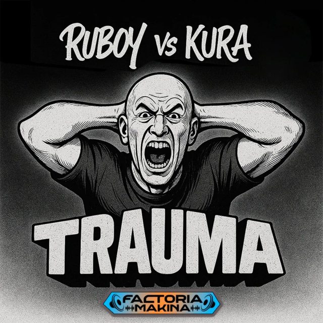 Trauma