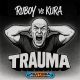 Trauma