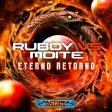 Eterno Retorno
