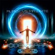 Hidden Spark