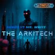 The Arkitech