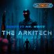 The Arkitech
