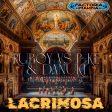 Lacrimosa