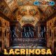 Lacrimosa