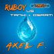 Axel F.