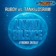 Liquid Silence 2k15