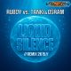 Liquid Silence 2k15