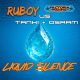 Liquid Silence