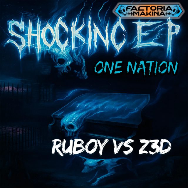 One Nation