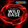 Wild Base