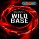 Wild Base