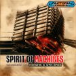 Spirit of Machines