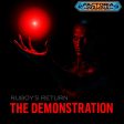 The Demonstration