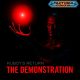 The Demonstration