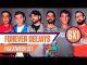 FOREVER DEEJAYS 2 (Especial Halloween) I Alfredo, Ruly, Fernando DC, Dany.R, Kan & DJ Baby